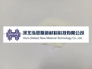 Free Sample 100% safe delivery CAS 51-05-8 Procaine Powder 99% White particle cheapest price
