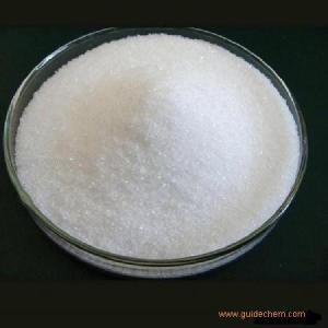 Sodium salicylate, Organic chemical raw materials