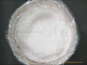 Factory supply high quality tryptamine 61-54-1