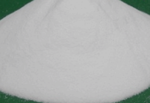 AOS used as the main raw material of washing powder, compound soap