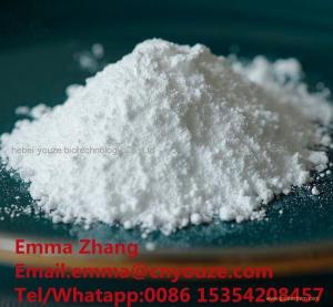 High quality Pregabalin CAS 148553-50-8 Hexanoic acid, 3-(aminomethyl)-5-methyl-, (3S)-