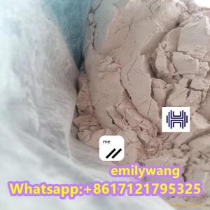 China Professional Supplier CAS 37148-48-4 4-Amino-3, 5-Dichloroacetophenone