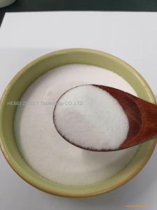 Buy Factory supply Methenolone Enanthate CAS 303-42-4 On sale