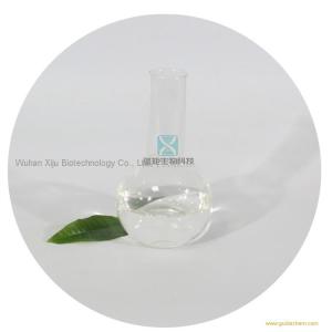 High Quality 6-Chloro-2-hexanone Cas 10226-30-9 with Best Price