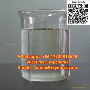 2022 Manufactory Supply: Low Price Hot Sale 3-Bromoanisole CAS 2398-37-0 99.9% Colourless Liquid
