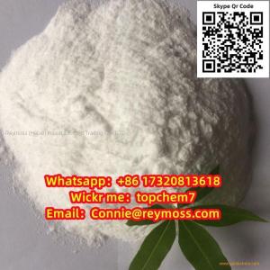 2022 High purity Sodium Ceftiofur cas 104010-37-9 best price