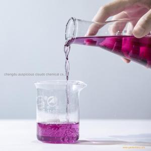 Amino Acid Liquid Coloring Sweetenering Organic Fertilizer