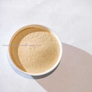 Amino Acid Chelated Calcium Powder for Agricultural Use