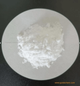 Calcium L-Glutamate,19238-49-4