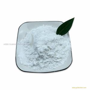 Hot sale Factory supply Hexamidine Diisethionate CAS 659-40-5 with high quality