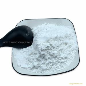 Hot Selling Hexamidine Diisethionate Best Price CAS 659-40-5 Hexamidine Diisethionate Powder