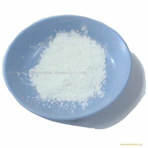 Hot Sale CAS 659-40-5 Hexamidine Diisethionate Made In China For Sale