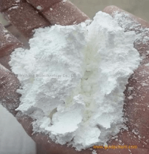 Benzethonium chloride uses cationic surfactants
