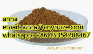 Methyl 6-methylnicotinate CAS NO.5470-70-2 high purity best price spot goods