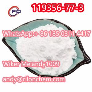 CAS 119356-77-3,Dapoxetine，99%