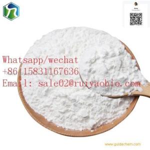 Food Grade Additive Xanthan Stabilizer Powder CAS 11138-66-2
