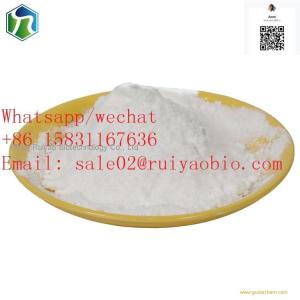 Manufacturer Supply Xanthan Gum Powder CAS 11138-66-2 Xanthan Gum