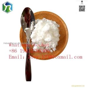 Factory Price nootropics peptide ghrp-2 for bodybuilding use ghrp 2