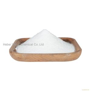 Tiletamine Hydrochloride 99.6% CAS 14176-50-2