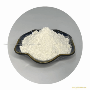 99.9% Pure Powder CAS 59-43-8 Vitamin B1 Powder