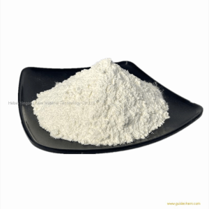 China maunefacture price CAS 540737-29-9 Tofacitinib (CP-690550) Citrate