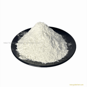 Factory Outlet Melamine (250 mg) (2,4,6-Triamino-1,3,5-triazine) CAS 108-78-1 99% Purity C3H6N6