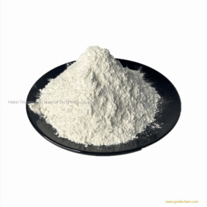 Safe And Fast Delivery Best Price White Powder Istradefylline CAS 155270-99-8