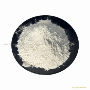 High Purity 99% Ulipristal Acetate CAS 126784-99-4 100% Clearance