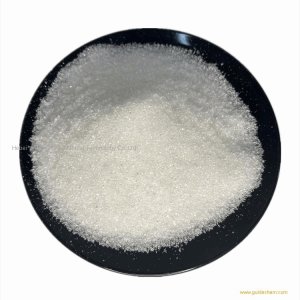 Reliable Chinese Professional Supplier CAS 124750-99-8 Losartan potassium
