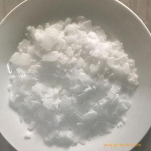 Sodium hydroxide for paper industry, methyl cellulose pulp production