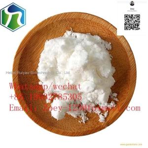 1H-Purine-2,6-dione,8-bromo-3,9-dihydro-3-methyl- CAS NO.93703-24-3 high quality