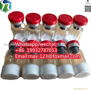 Testosterone Acetate cas 1045-69-8 TA high quality 99% warehouse in USA