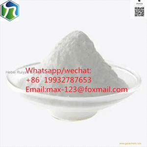 Professional hot selling UNDECYLENOYL PHENYLALANINE CAS:175357-18-3 with best price! CAS NO.175357-18-3