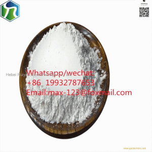 Calcium phosphate Manufacturer/High quality/Best price/In stock CAS NO.7758-87-4