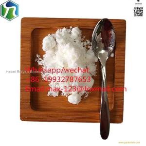 Pure Pregabalin Powder Treating Epilepsy Raw Materialth Best Price CAS NO.148553-50-8