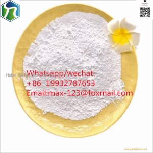 High quality （S）-（+）-N-(2，3-Epoxypropyl)phthalimide CAS NO.161596-47-0
