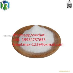 5-Aminolevulinic acid hydrochloride 99.6% powder CAS 5451-09-2