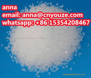 Sodium toluene-4-sulphinate CAS NO.824-79-3 high purity best price spot goods