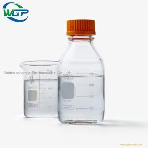 Valerophenone CAS 1009-14-9 with fast delivery chemical industry