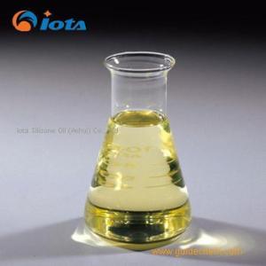 IOTA 6175S Water-based Silicone resin