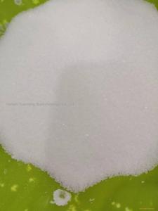 Hot-sale products Testosterone Cypionate CAS 58-20-8 China factory
