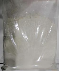 Hot Sale Adapalene White powder