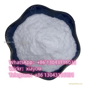 4'-hydroxyacetophenone cas 99-93-4 with best price and high quality