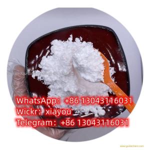 N-BOC-4-Hydroxypiperidine cas 109384-19-2 with best price and high quality