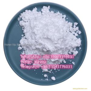 ivabradine hydrochloride cas 148849-67-6 with best price and high quality