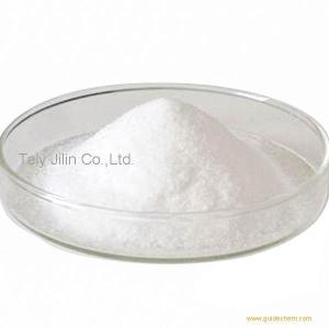 Hot sale 16-Dehydropregenolone Acetate best price Chian supplier