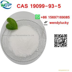 CAS 19099-93-5 1-(Benzyloxycarbonyl)-4-piperidinone with low price