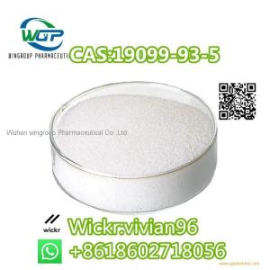 Factory Supply 1-(Benzyloxycarbonyl)-4-piperidinone CAS 19099-93-5