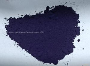 Blue Dry Powder Coloring (3 g) –