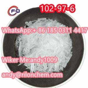 CAS 102-97-6, Benzylisopropylamine，99%